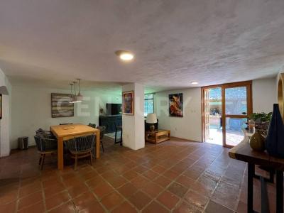 Valle De Bravo, Estado De México 51200, Mexico