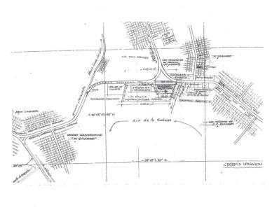 Acapulco, Guerrero 39901, Mexico