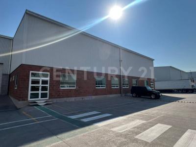 El Marqués, 克雷塔罗 76240, 墨西哥