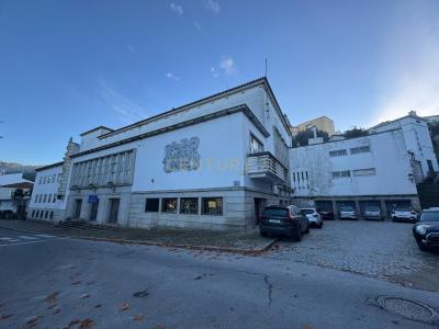 Portalegre, Portalegre 7300-070, Portugal