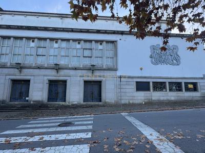 Portalegre, Portalegre 7300-070, Portugal