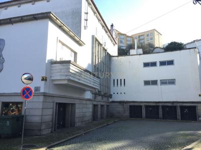 Portalegre, Portalegre 7300-070, Portugal