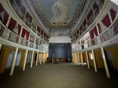 Portalegre, Portalegre 7300-260, Portugal