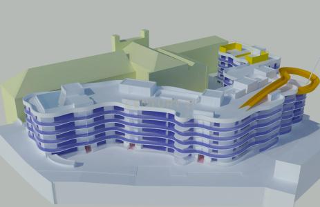 Portalegre, Portalegre 7300-167, Portugal