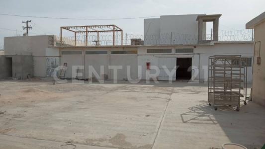 La Paz, Baixa Califórnia Do Sul 23205, México