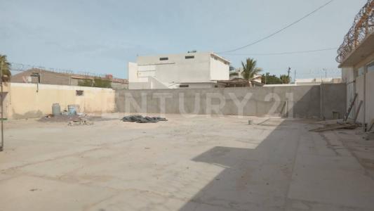 La Paz, Baixa Califórnia Do Sul 23205, México