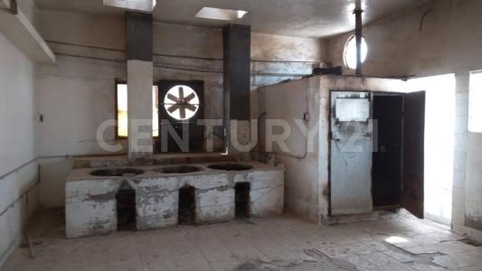 La Paz, Baixa Califórnia Do Sul 23205, México