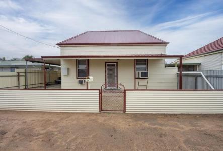 25 Horner Street, Port Pirie, SA 5540, أستراليا 