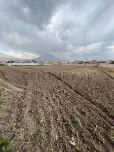 Av. Daniel Alcides Carrión, La Pampilla , Arequipa, Arequipa 00001, بيرو