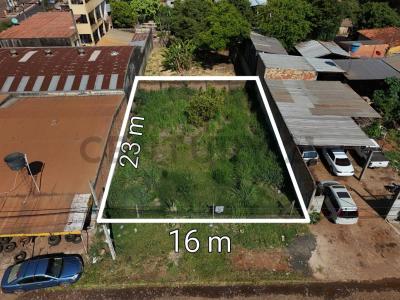 15 de agosto y san jose , Ciudad Del Este, Alto Paraná 00001, Paraguai