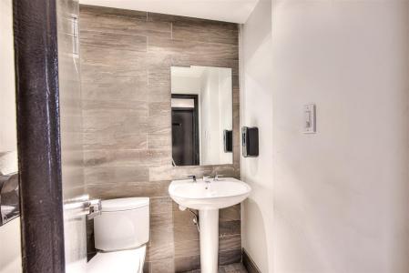 4485  Rue St-Denis, Montréal (Le Plateau-Mont-Royal), Quebec H2J 2L2, Kanada