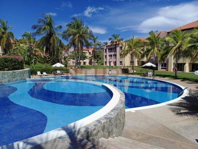 Sector Apostadero Gasparico Condominium, Pampatar, Nueva Esparta 6316, ונצואלה 