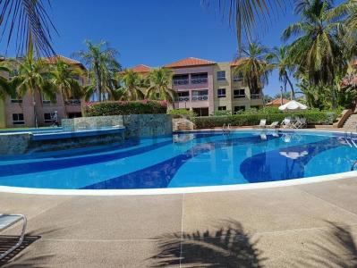 Sector Apostadero Gasparico Condominium, Pampatar, Nueva Esparta 6316, ונצואלה 