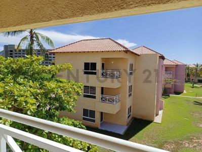 Sector Apostadero Gasparico Condominium, Pampatar, Nueva Esparta 6316, ונצואלה 