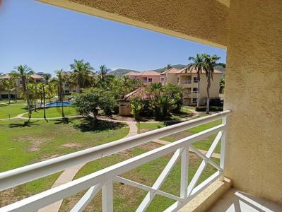 Sector Apostadero Gasparico Condominium, Pampatar, Nueva Esparta 6316, ונצואלה 