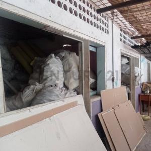 Avenida Sucre 15-51, Barinas, Barinas 5201, Venezuela
