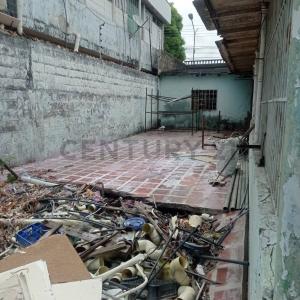 Avenida Sucre 15-51, Barinas, Barinas 5201, Venezuela