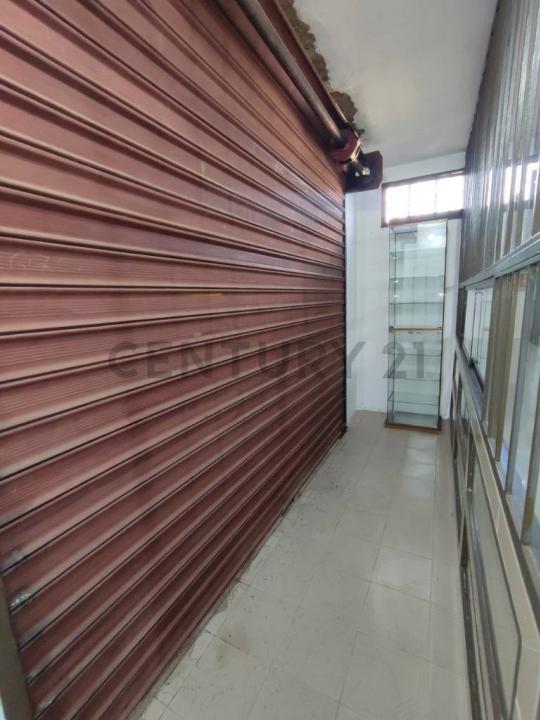 Barinas, Barinas 5201, ベネズエラ