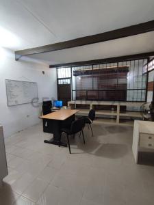 Barinas, Barinas 5201, ベネズエラ