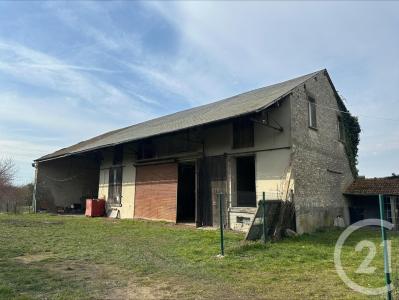 Boynes, Centre-Val De Loire 45300, Frankreich