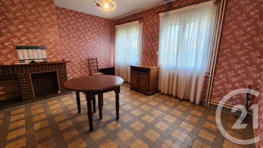 Abbeville, Picardie 80100, צרפת