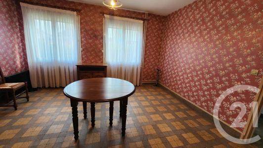 Abbeville, Picardie 80100, צרפת
