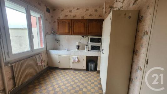 Abbeville, Picardie 80100, צרפת