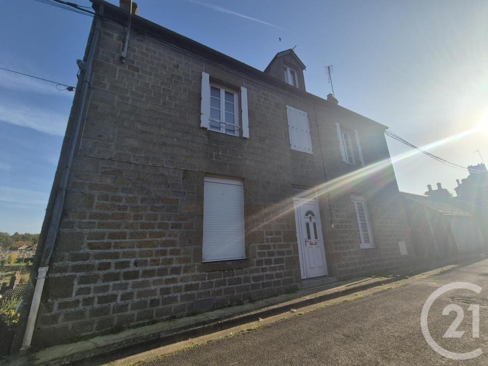 La Ferte Mace, Basse-Normandie 61600, France