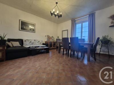 La Ferte Mace, Basse-Normandie 61600, France