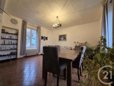La Ferte Mace, Basse-Normandie 61600, France