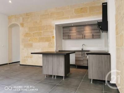Libourne, Aquitania 33500, Francia