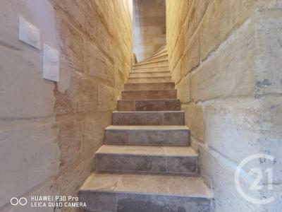 Libourne, Aquitania 33500, Francia