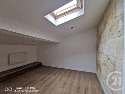 Libourne, Aquitania 33500, Francia