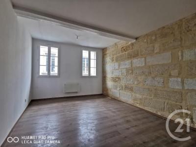 Libourne, Aquitania 33500, Francia