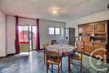 Lugrin, Rhône-Alpes 74500, France