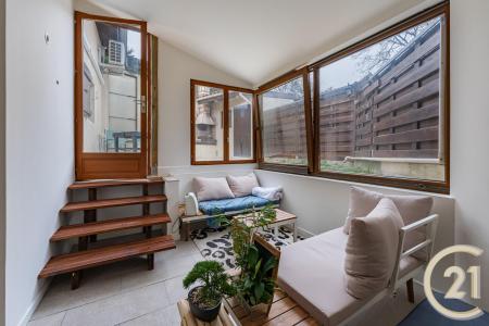 St Priest, Rhône-Alpes 69800, France