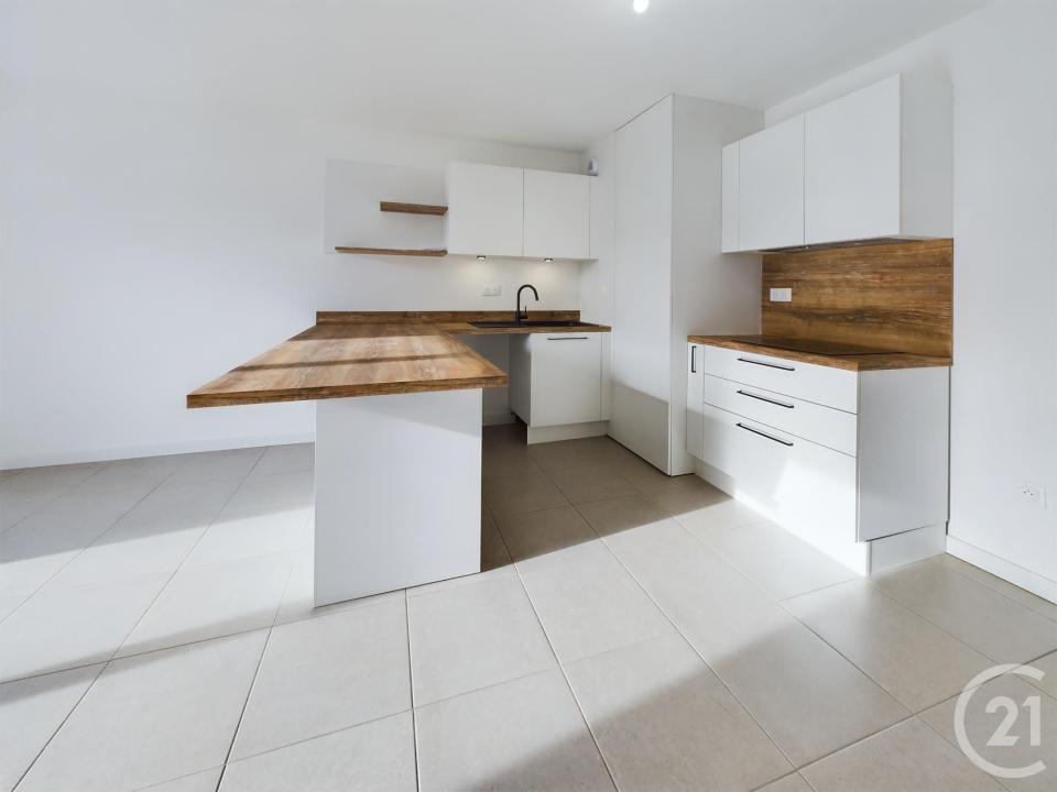 Villenave D Ornon, Aquitaine 33140, France