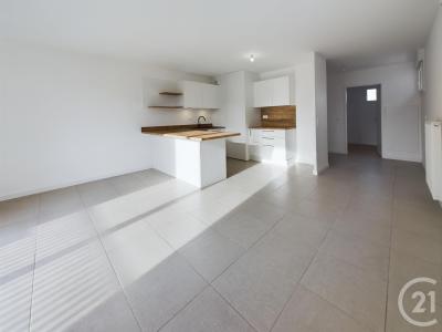 Villenave D Ornon, Aquitaine 33140, France