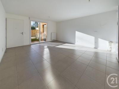 Villenave D Ornon, Aquitaine 33140, France