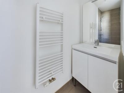 Villenave D Ornon, Aquitaine 33140, France