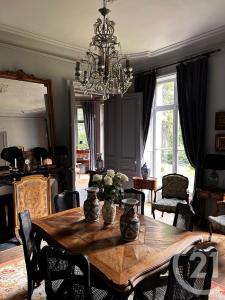 Vouziers, Champagne-Ardenne 08400, France