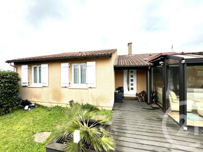 Cornebarrieu, 미디 피렌스 31700, 프랑스