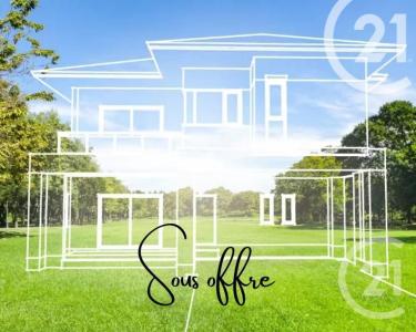 Genas, Rhône-Alpes 69740, France