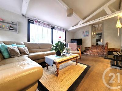 St Germer De Fly, Picardie 60850, 法國