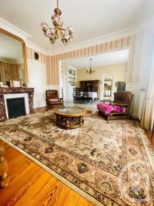 Montdidier, Picardie 80500, Francia