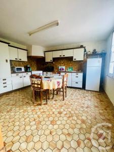 Montdidier, Picardie 80500, France