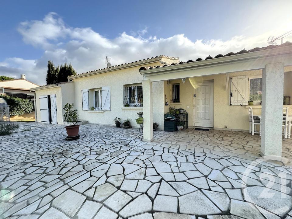 Montpellier, Langwedocja-Roussillon 34070, Francja