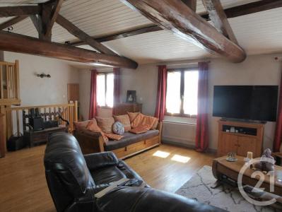 Libourne, 阿基坦 33500, 法国