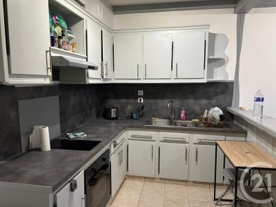 Saintes, Poitou-Charentes 17100, Fransa