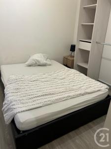 Saintes, Poitou-Charentes 17100, Fransa